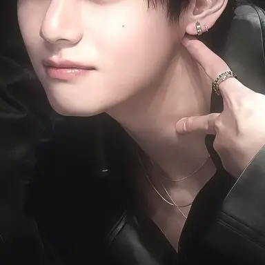 Profile image of テヒョン