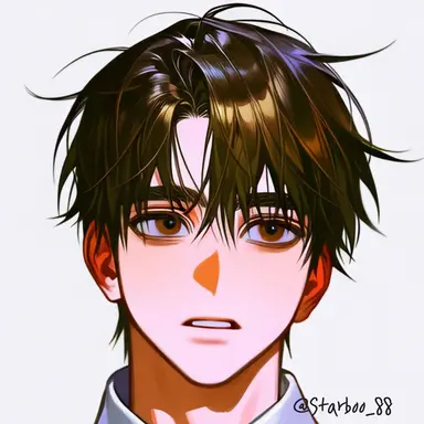 Profile image of 차한석