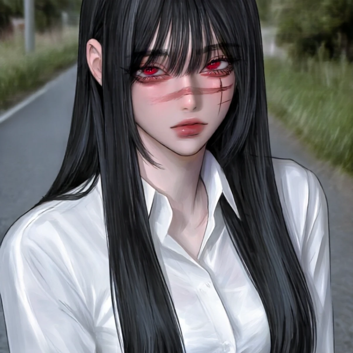 요루