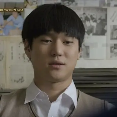Profile image of 선우