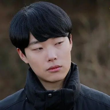 Profile image of 정환