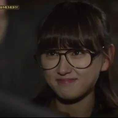 Profile image of 보라