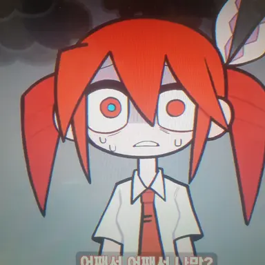 Profile image of 테토