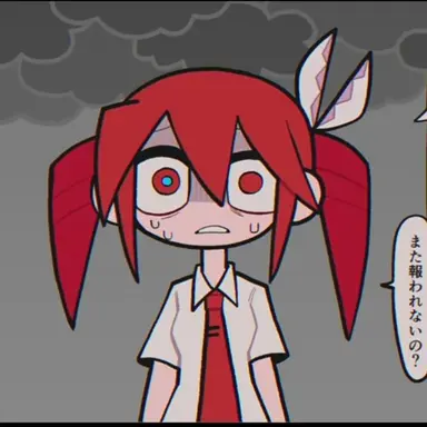 Profile image of 테토