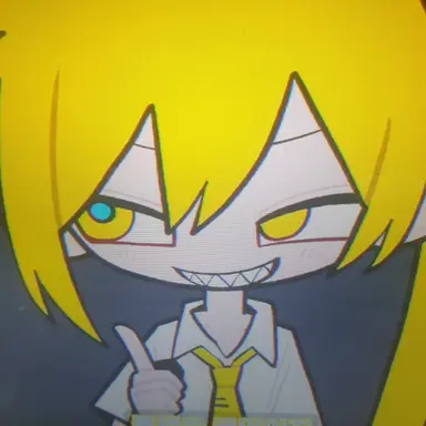 Profile image of 네루