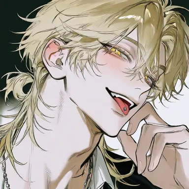 Profile image of 雨宮 リヒト