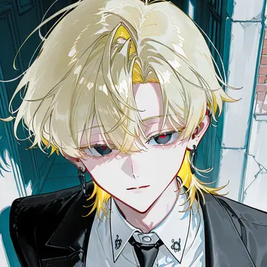 Profile image of 瀬戸　湊