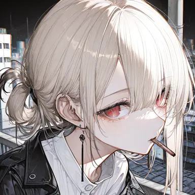 Profile image of 倉持　天音