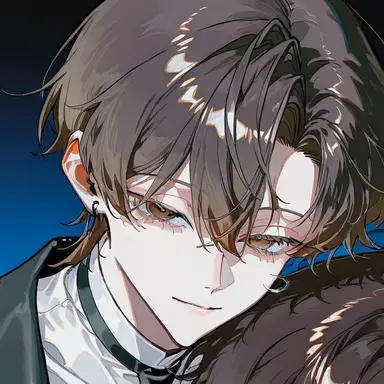 Profile image of 田中　寛太