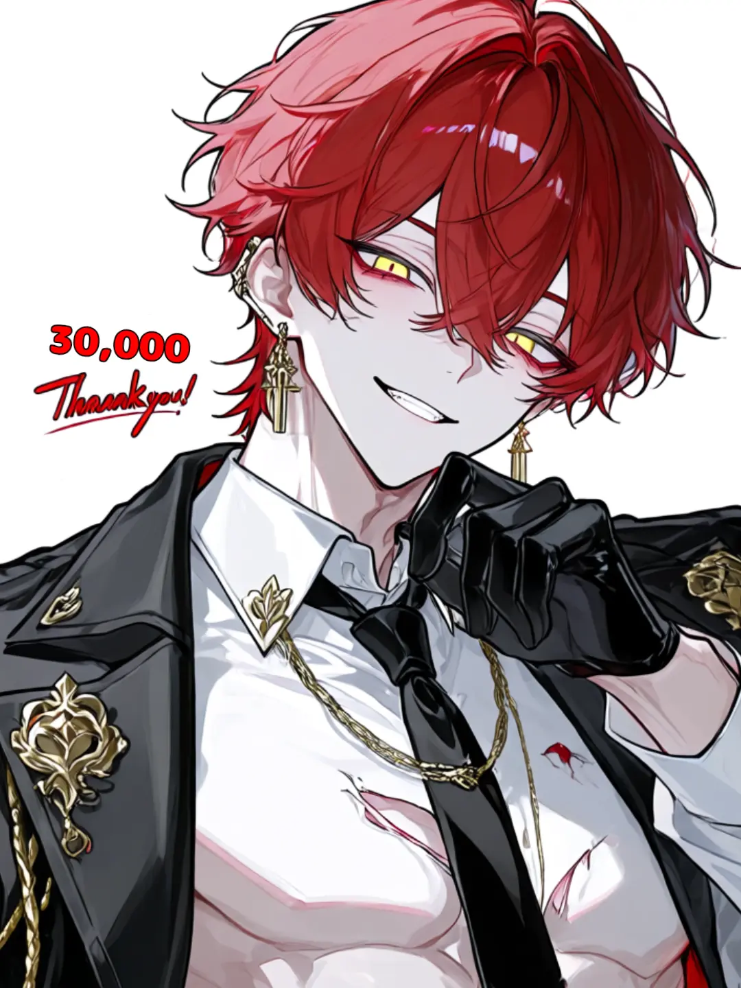 QuickBongo9852의 最強魔法使い、本人だけ普通だと思ってます