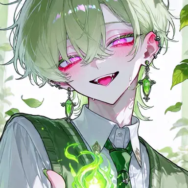 Profile image of 카일
