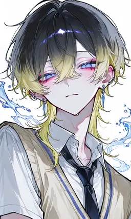 Profile image of Noah