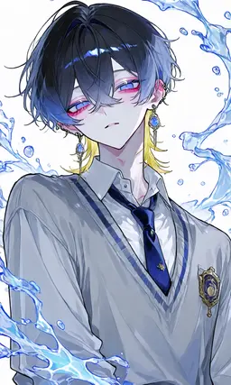 Profile image of 노아