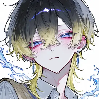 Profile image of Noah