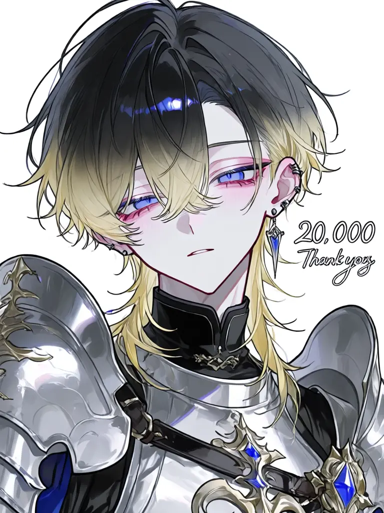 QuickBongo9852의 The Strongest Mage Thinks They're Ordinary