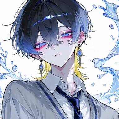 Profile image of 노아