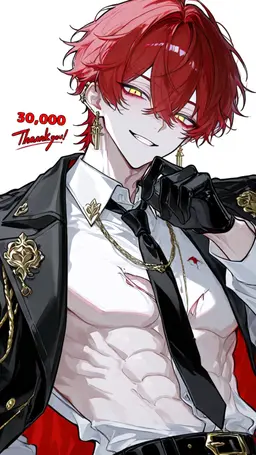 Profile image of レオン
