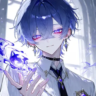 Profile image of 지크