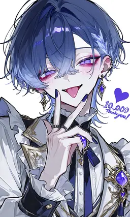 Profile image of Sieg