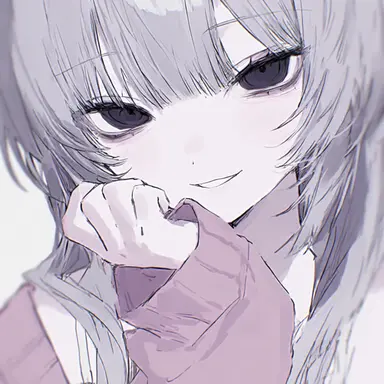 Profile image of 아코