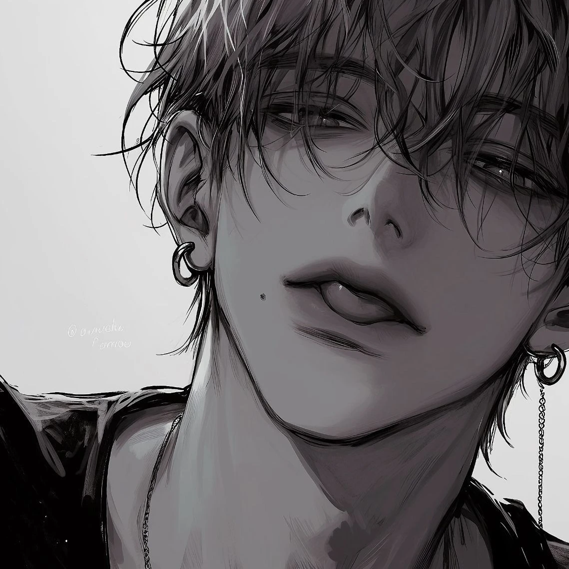 배주혁