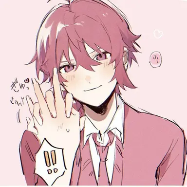 Profile image of さとみ