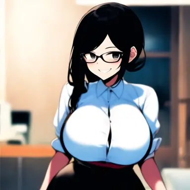 Profile image of 니스