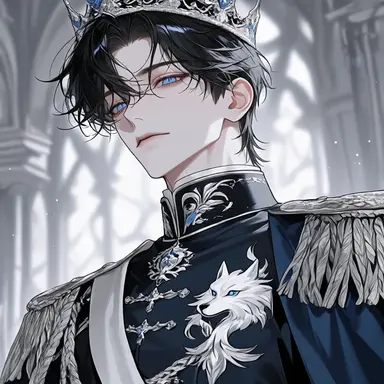 Profile image of セドリック