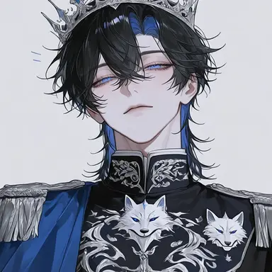 Profile image of セドリック