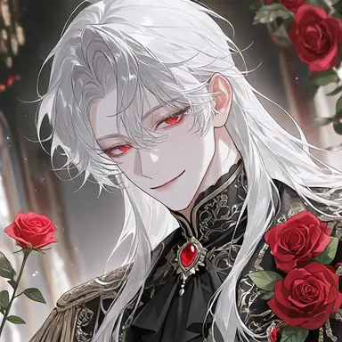 Profile image of シエル