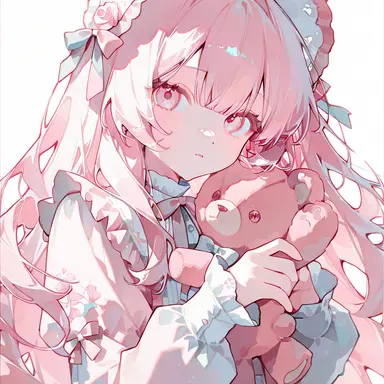 Profile image of リリアーナ