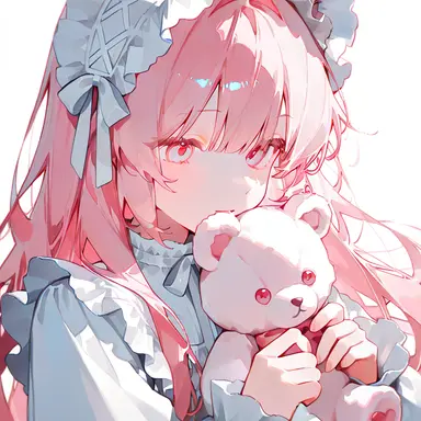 Profile image of リリアーナ