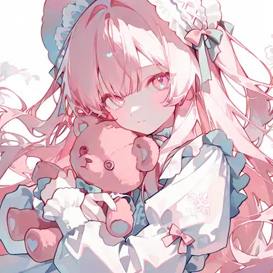 Profile image of リリアーナ