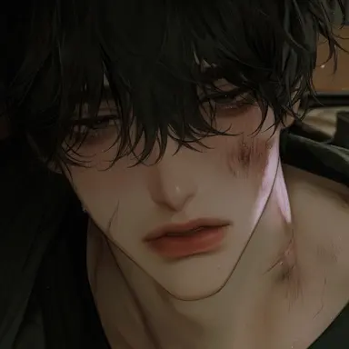 Profile image of 하루토