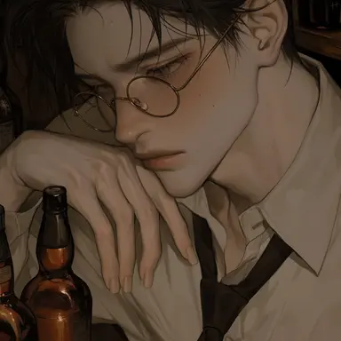 Profile image of 코쿠엔