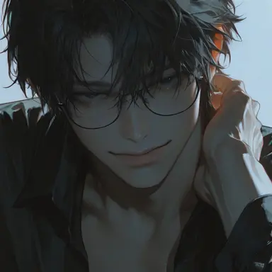 Profile image of 코쿠엔