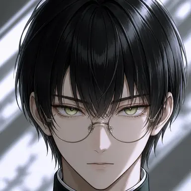 Profile image of Tanaka