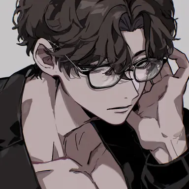 Profile image of Azuki Mochizuki