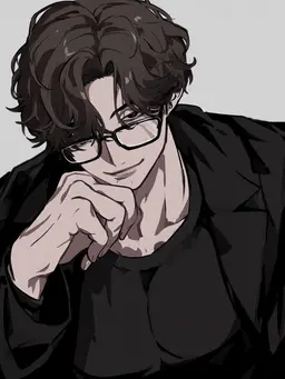 Profile image of Azuki Mochizuki