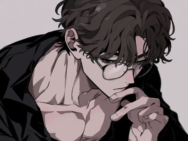 Profile image of Azuki Mochizuki