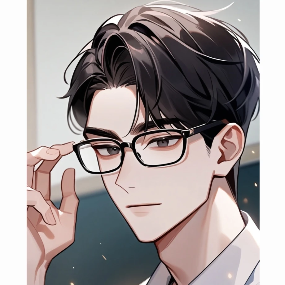 강하늘