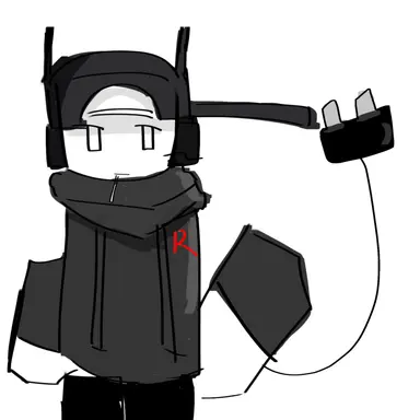 Profile image of レイン