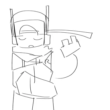 Profile image of レイン