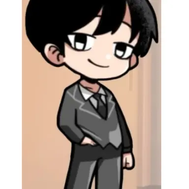 Profile image of 동생이