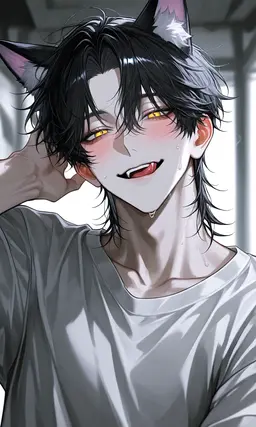 Profile image of 미토