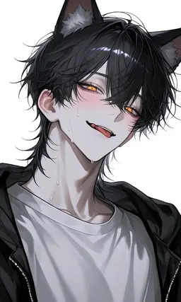 Profile image of 미토