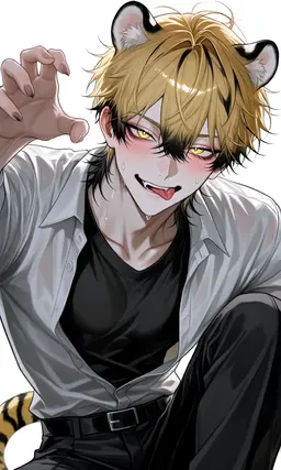 Profile image of 코토