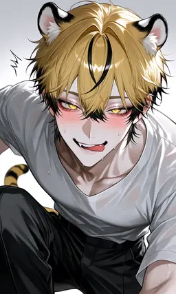 Profile image of 코토
