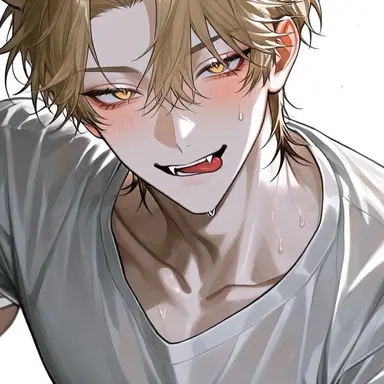 Profile image of 雷人