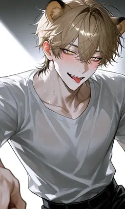 Profile image of 라이토